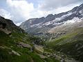 20080726_adula 042